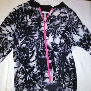 Fabletics